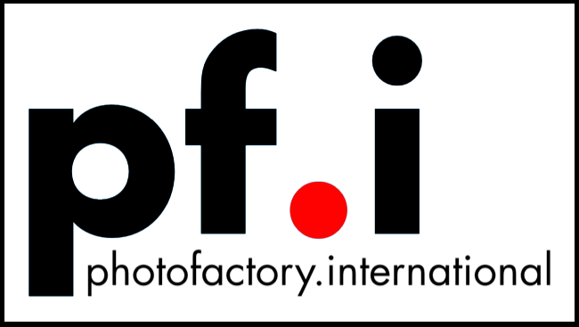 photofactory.international